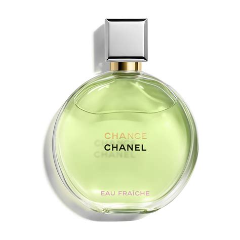 chance chanel cologne mens|cheapest chanel chance eau fraiche.